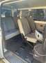 Volkswagen T5 Kombi Kombi 2,0 Entry TDI BMT D-PF Entry Weiß - thumbnail 1