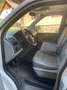 Volkswagen T5 Kombi Kombi 2,0 Entry TDI BMT D-PF Entry Weiß - thumbnail 2