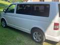 Volkswagen T5 Kombi Kombi 2,0 Entry TDI BMT D-PF Entry Weiß - thumbnail 6