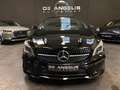 Mercedes-Benz CLA 180 AMG Noir - thumbnail 3