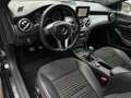 Mercedes-Benz CLA 180 AMG Noir - thumbnail 11