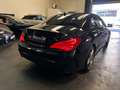 Mercedes-Benz CLA 180 AMG Noir - thumbnail 4