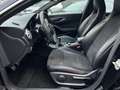 Mercedes-Benz CLA 180 AMG Noir - thumbnail 12