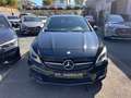 Mercedes-Benz CLA 180 AMG Noir - thumbnail 17
