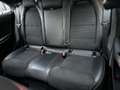Mercedes-Benz CLA 180 AMG Noir - thumbnail 20