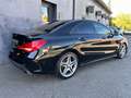 Mercedes-Benz CLA 180 AMG Noir - thumbnail 10