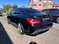 Mercedes-Benz CLA 180 AMG Noir - thumbnail 19