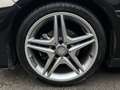 Mercedes-Benz CLA 180 AMG Noir - thumbnail 22
