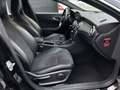 Mercedes-Benz CLA 180 AMG Noir - thumbnail 15