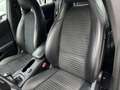Mercedes-Benz CLA 180 AMG Noir - thumbnail 13