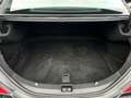 Mercedes-Benz CLA 180 AMG Noir - thumbnail 21