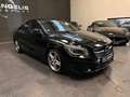 Mercedes-Benz CLA 180 AMG Noir - thumbnail 6