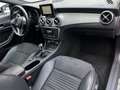 Mercedes-Benz CLA 180 AMG Noir - thumbnail 14