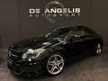 Mercedes-Benz CLA 180 AMG Noir - thumbnail 1