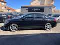 Mercedes-Benz CLA 180 AMG Noir - thumbnail 18