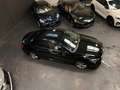 Mercedes-Benz CLA 180 AMG Noir - thumbnail 2
