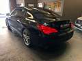 Mercedes-Benz CLA 180 AMG Noir - thumbnail 5