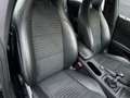 Mercedes-Benz CLA 180 AMG Noir - thumbnail 16