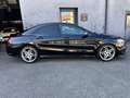 Mercedes-Benz CLA 180 AMG Noir - thumbnail 9