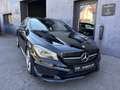 Mercedes-Benz CLA 180 AMG Noir - thumbnail 8