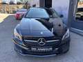 Mercedes-Benz CLA 180 AMG Noir - thumbnail 7