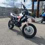 Aprilia SX 125 Cubozoa White - thumbnail 2