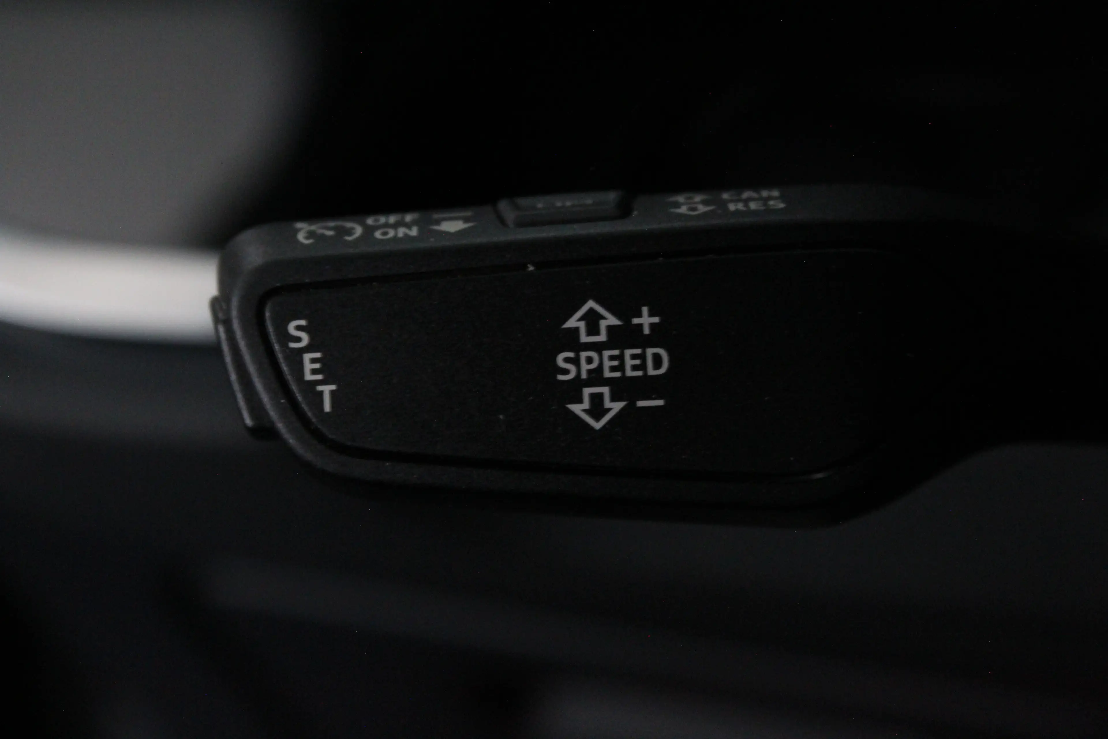 Audi Q3 45 TFSI e S edition Panodak | 245pk | Plug-in Hybr — photo 35