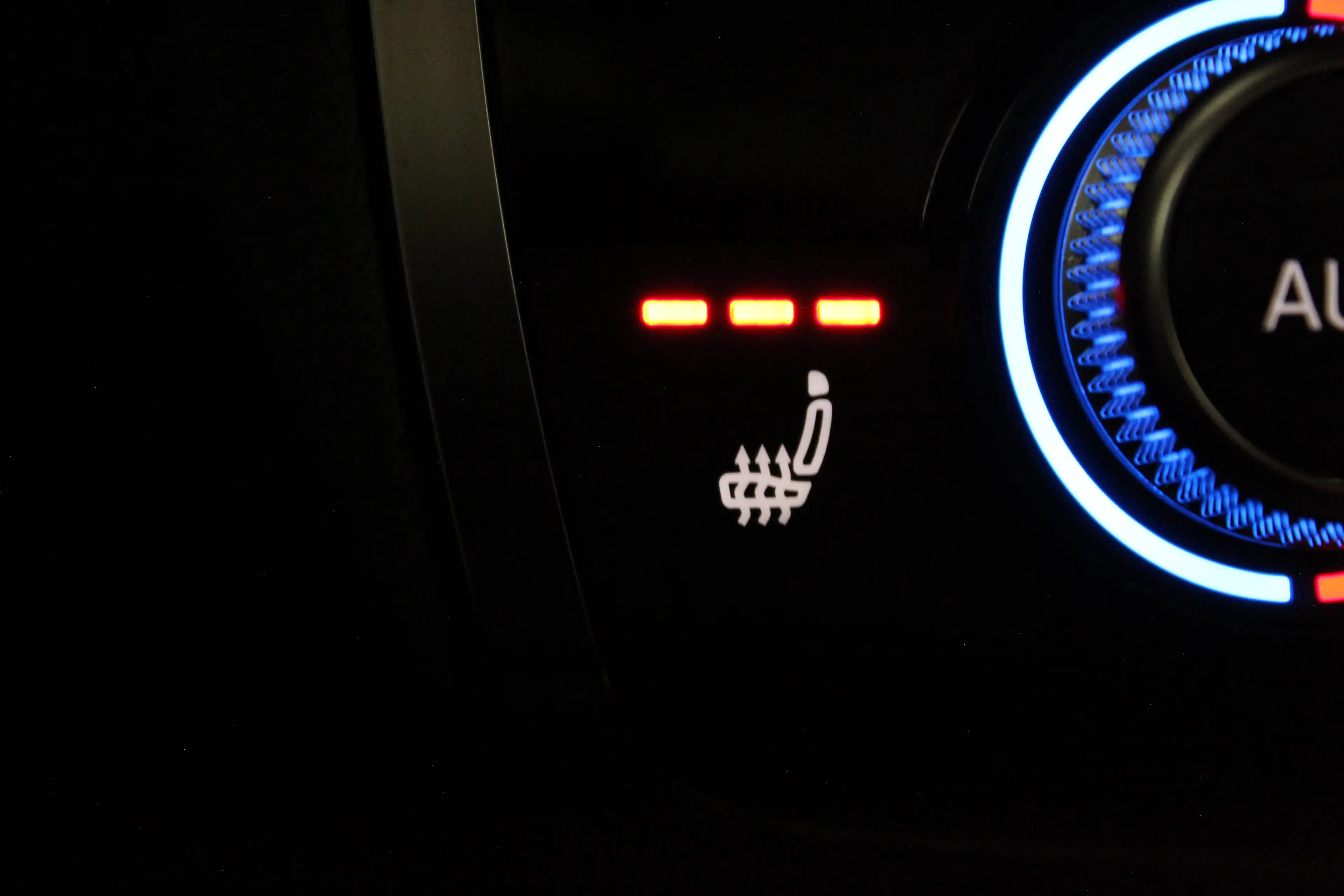 Audi Q3 45 TFSI e S edition Panodak | 245pk | Plug-in Hybr — photo 16