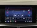 Opel Insignia CDTI ST Business LED Navi Kameras 1.Hd Argent - thumbnail 22