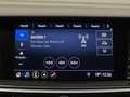 Opel Insignia CDTI ST Business LED Navi Kameras 1.Hd Argent - thumbnail 23