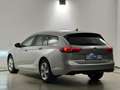 Opel Insignia CDTI ST Business LED Navi Kameras 1.Hd Argent - thumbnail 7