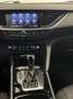 Opel Insignia CDTI ST Business LED Navi Kameras 1.Hd Argent - thumbnail 18
