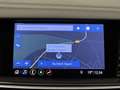 Opel Insignia CDTI ST Business LED Navi Kameras 1.Hd Argent - thumbnail 16