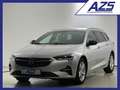 Opel Insignia CDTI ST Business LED Navi Kameras 1.Hd Argent - thumbnail 1