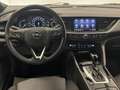Opel Insignia CDTI ST Business LED Navi Kameras 1.Hd Argent - thumbnail 13