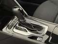 Opel Insignia CDTI ST Business LED Navi Kameras 1.Hd Argent - thumbnail 24