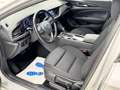 Opel Insignia CDTI ST Business LED Navi Kameras 1.Hd Argent - thumbnail 10