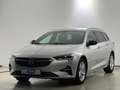 Opel Insignia CDTI ST Business LED Navi Kameras 1.Hd Argent - thumbnail 2