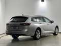 Opel Insignia CDTI ST Business LED Navi Kameras 1.Hd Argent - thumbnail 5