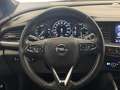 Opel Insignia CDTI ST Business LED Navi Kameras 1.Hd Argent - thumbnail 14