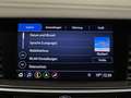 Opel Insignia CDTI ST Business LED Navi Kameras 1.Hd Argent - thumbnail 21