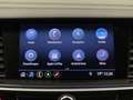 Opel Insignia CDTI ST Business LED Navi Kameras 1.Hd Argent - thumbnail 19