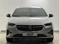 Opel Insignia CDTI ST Business LED Navi Kameras 1.Hd Argent - thumbnail 3