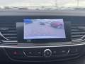 Opel Insignia CDTI ST Business LED Navi Kameras 1.Hd Argent - thumbnail 15