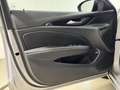 Opel Insignia CDTI ST Business LED Navi Kameras 1.Hd Argent - thumbnail 28