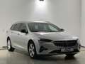 Opel Insignia CDTI ST Business LED Navi Kameras 1.Hd Argent - thumbnail 4