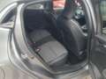 Mitsubishi Colt 1,0 MPI Turbo YUKI Intense S+C 25    Winterräder gratis!! Grau - thumbnail 8