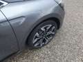 Mitsubishi Colt 1,0 MPI Turbo YUKI Intense S+C 25    Winterräder gratis!! Grau - thumbnail 7