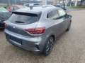 Mitsubishi Colt 1,0 MPI Turbo YUKI Intense S+C 25    Winterräder gratis!! Grau - thumbnail 3