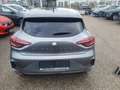 Mitsubishi Colt 1,0 MPI Turbo YUKI Intense S+C 25    Winterräder gratis!! Grau - thumbnail 5